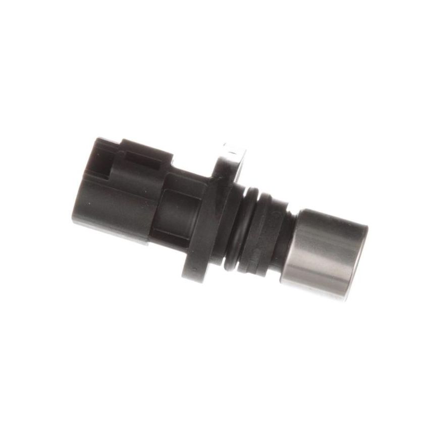 Standard Ignition PC533 Camshaft Sensor