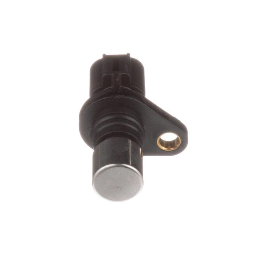 Standard Ignition PC533 Camshaft Sensor