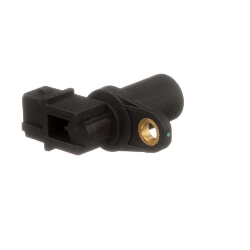 Standard Ignition PC534 Crankshaft Sensor