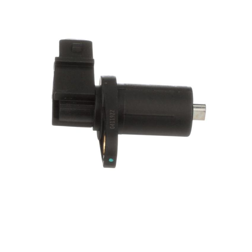 Standard Ignition PC534 Crankshaft Sensor