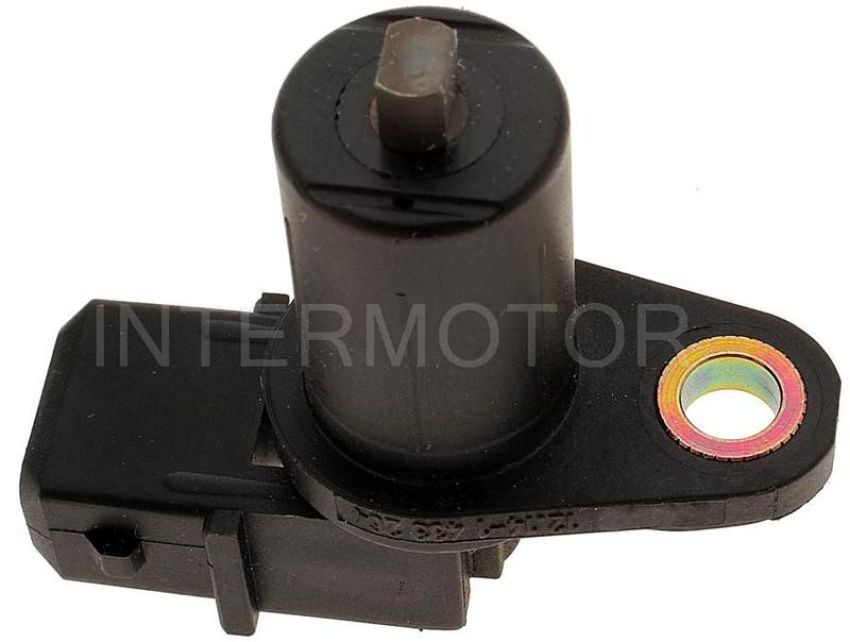 Standard Ignition PC534 Crankshaft Sensor