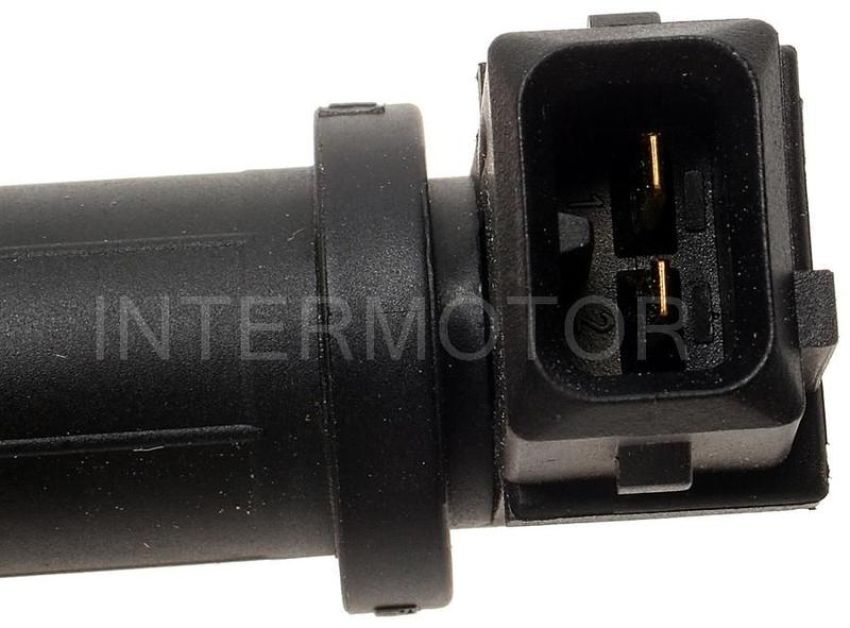 Standard Ignition PC534 Crankshaft Sensor