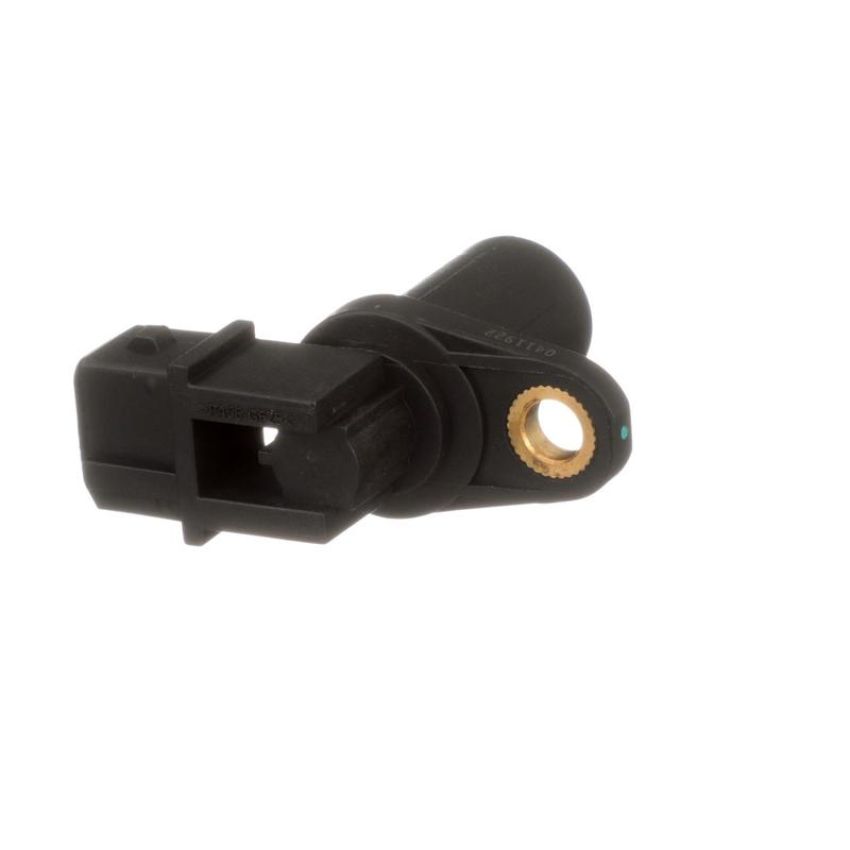 Standard Ignition PC534 Crankshaft Sensor