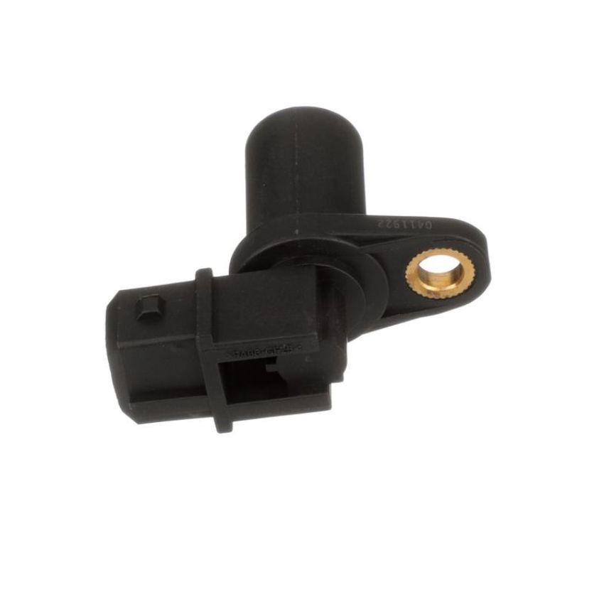 Standard Ignition PC534 Crankshaft Sensor