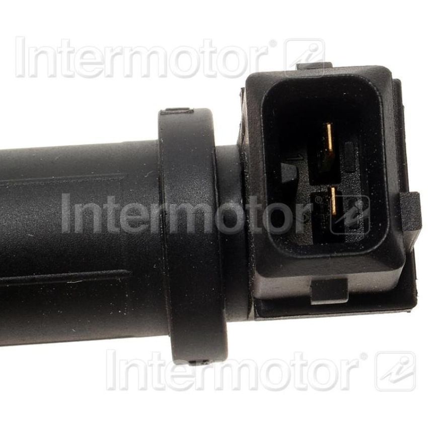 Standard Ignition PC534 Crankshaft Sensor