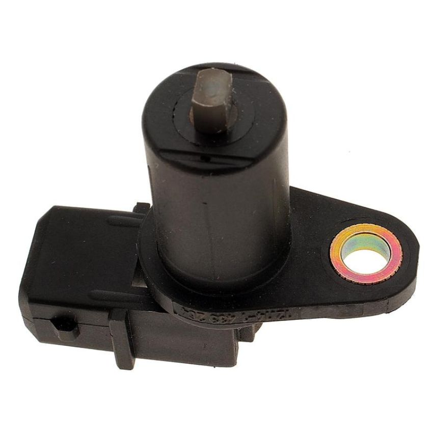 Standard Ignition PC534 Crankshaft Sensor