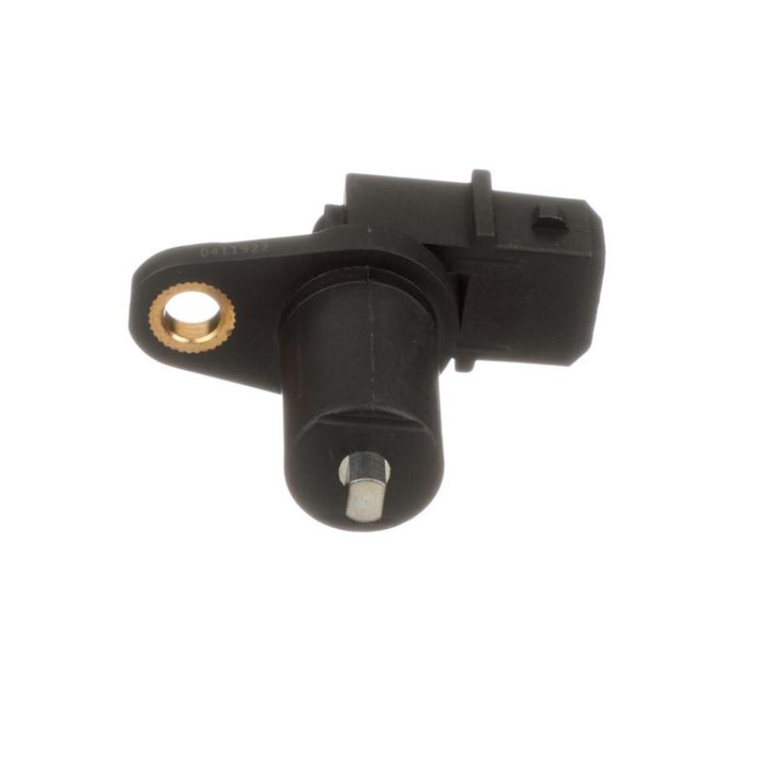 Standard Ignition PC534 Crankshaft Sensor