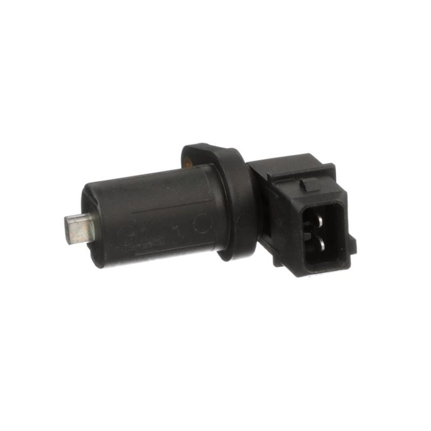 Standard Ignition PC534 Crankshaft Sensor