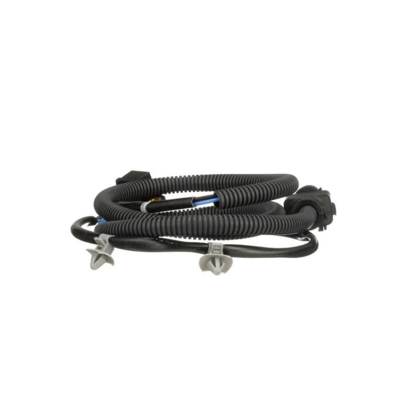 Standard Ignition PC536 Crankshaft Sensor
