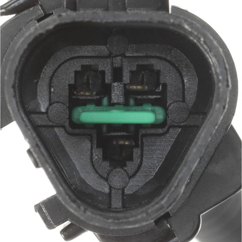 Standard Ignition PC536 Crankshaft Sensor