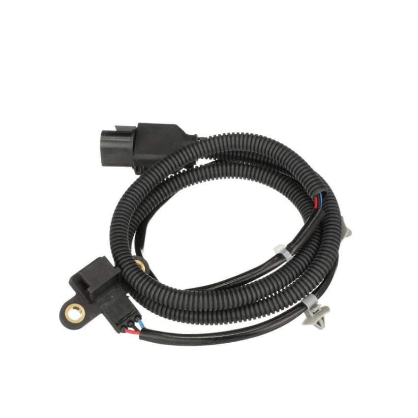 Standard Ignition PC536 Crankshaft Sensor