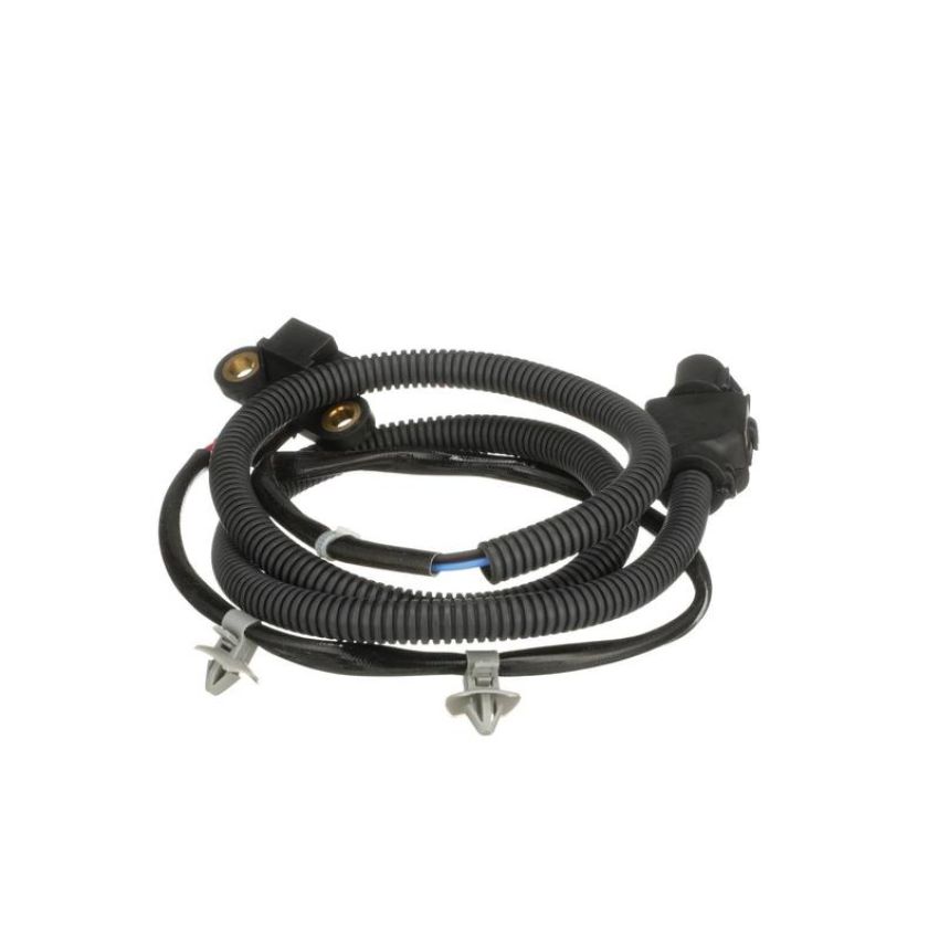 Standard Ignition PC536 Crankshaft Sensor