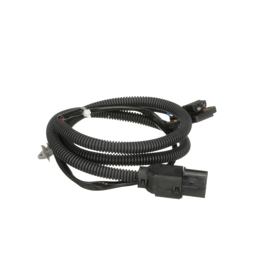 Standard Ignition PC536 Crankshaft Sensor