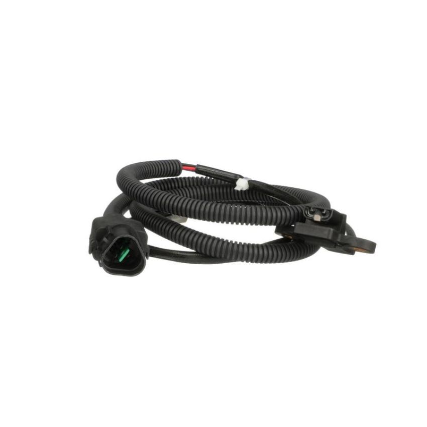 Standard Ignition PC536 Crankshaft Sensor