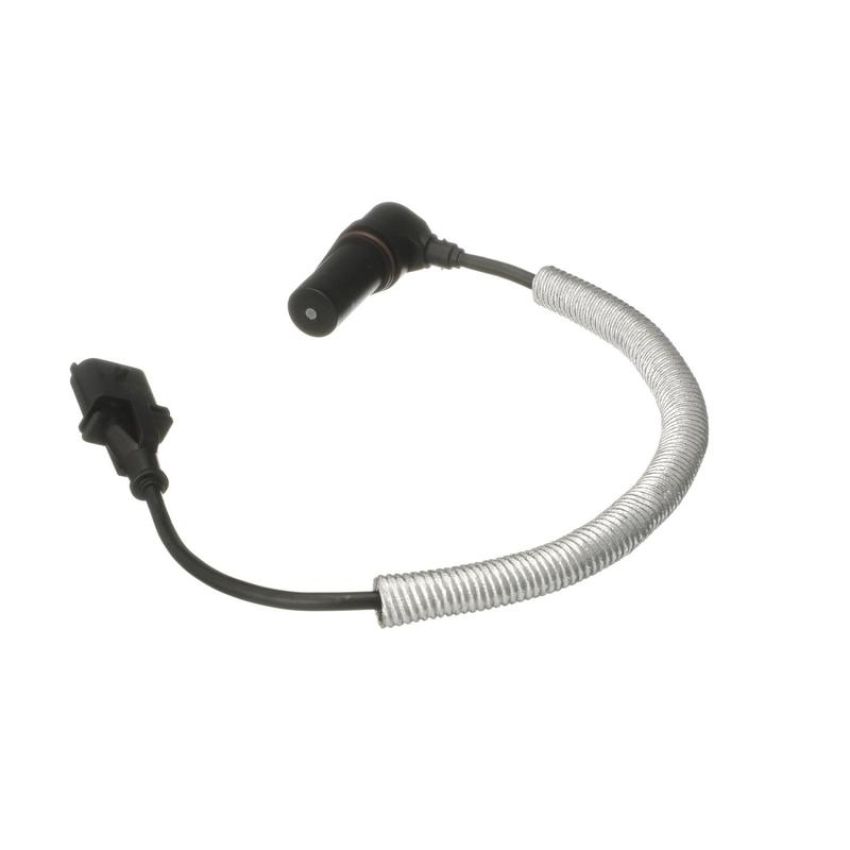 Standard Ignition PC537 Crankshaft Sensor