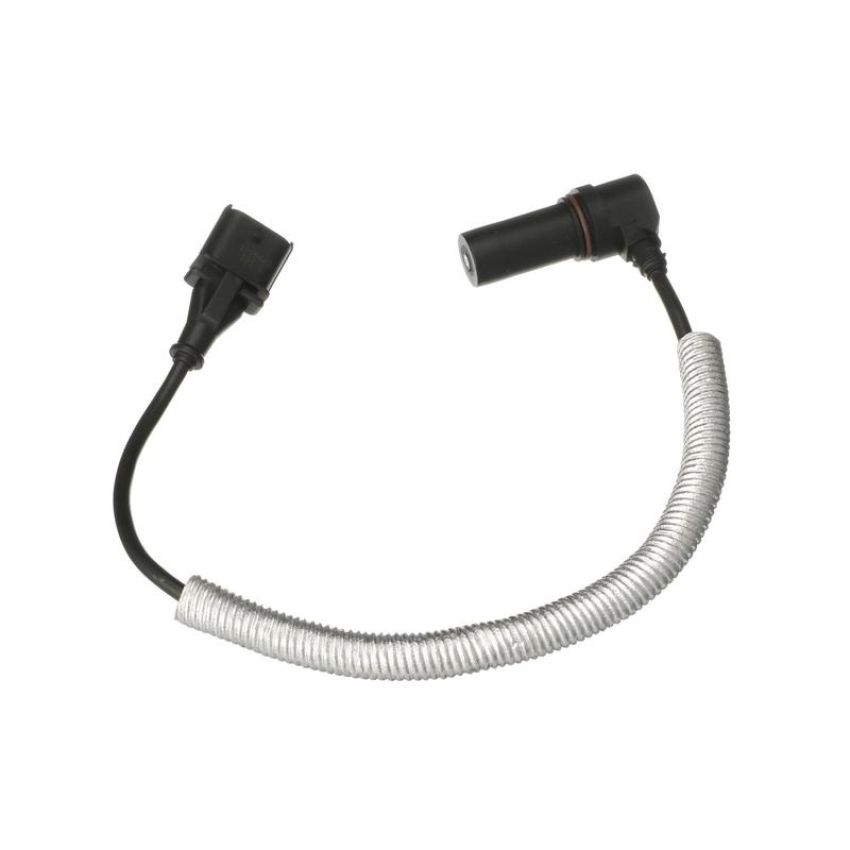 Standard Ignition PC537 Crankshaft Sensor