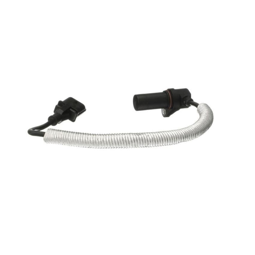 Standard Ignition PC537 Crankshaft Sensor