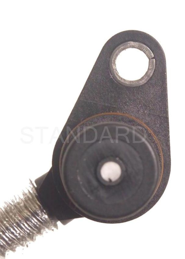 Standard Ignition PC537 Crankshaft Sensor