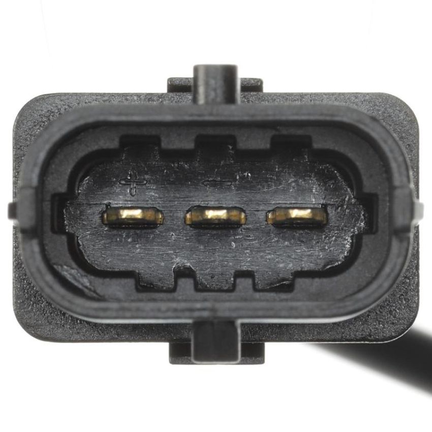 Standard Ignition PC537 Crankshaft Sensor