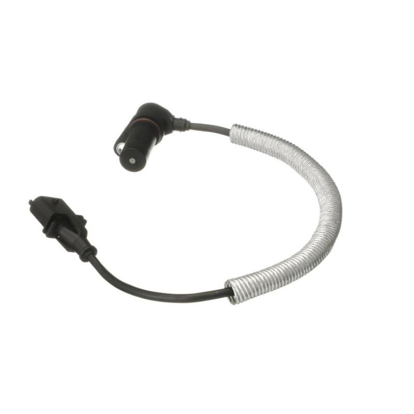 Standard Ignition PC537 Crankshaft Sensor