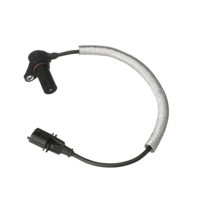 Standard Ignition PC537 Crankshaft Sensor
