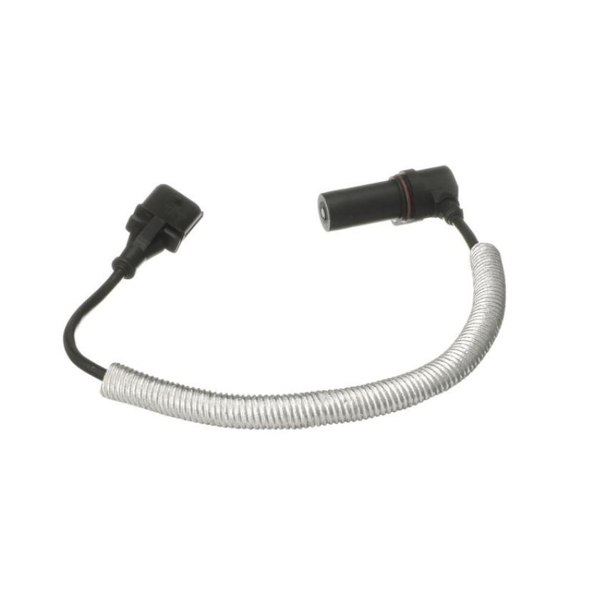 Standard Ignition PC537 Crankshaft Sensor