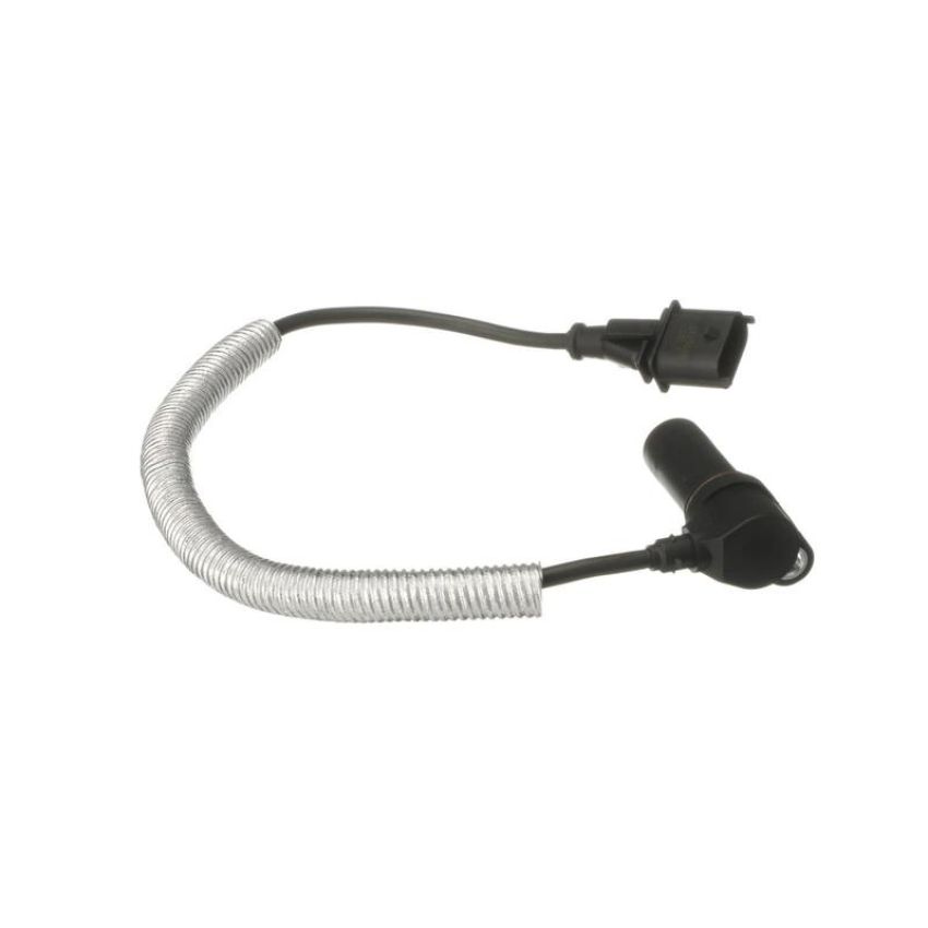 Standard Ignition PC537 Crankshaft Sensor
