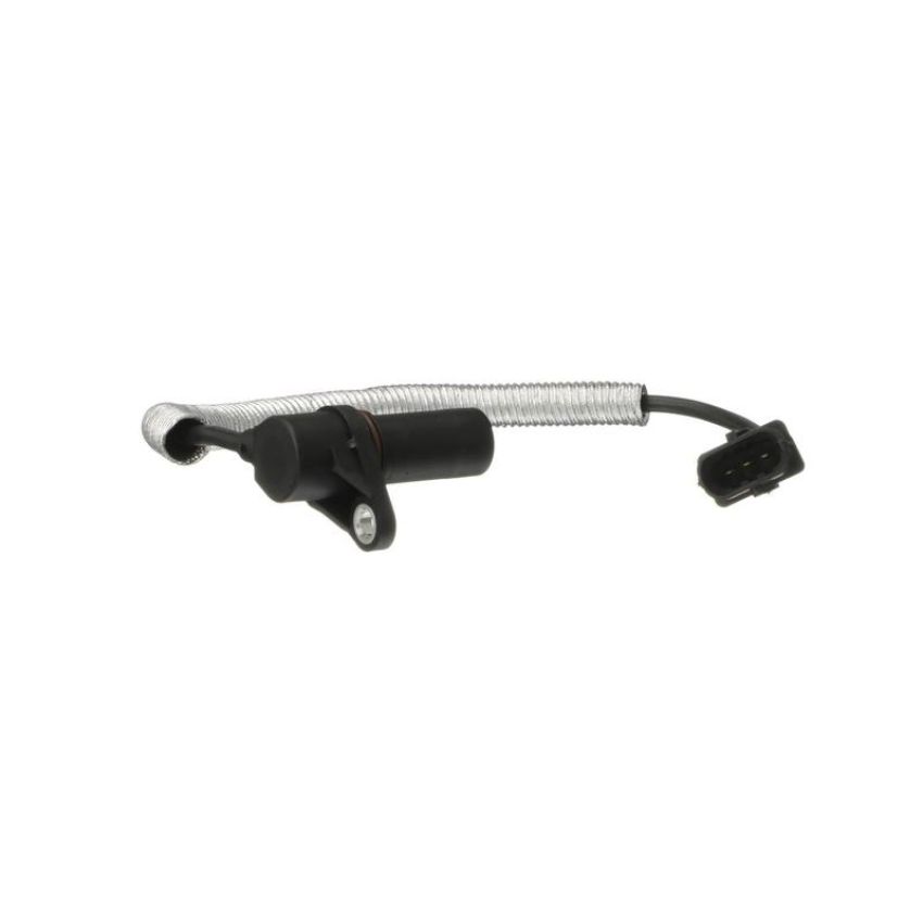 Standard Ignition PC537 Crankshaft Sensor