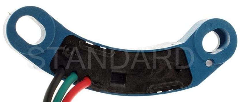 Standard Ignition PC53 Crankshaft Sensor