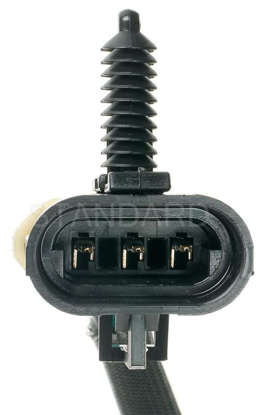 Standard Ignition PC53 Crankshaft Sensor
