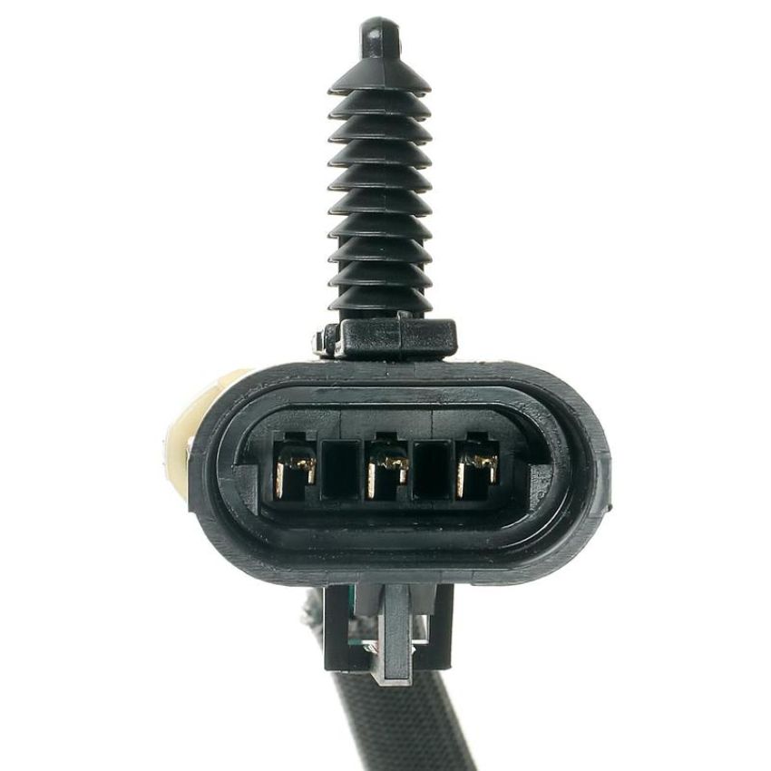 Standard Ignition PC53 Crankshaft Sensor
