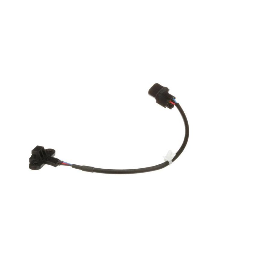 Standard Ignition PC541 Crankshaft Sensor