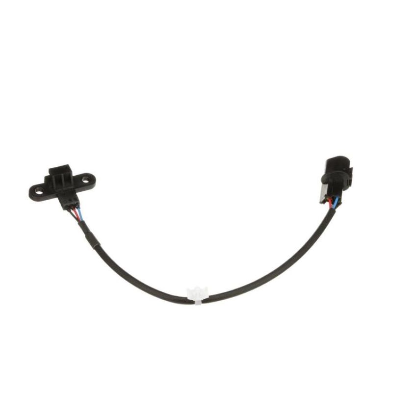 Standard Ignition PC541 Crankshaft Sensor