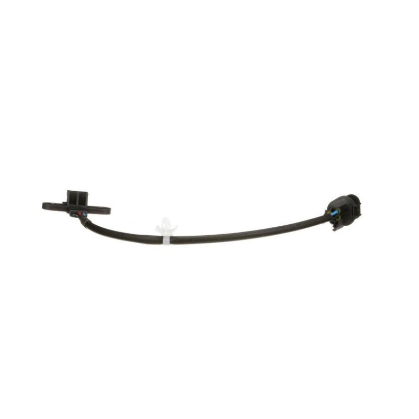 Standard Ignition PC541 Crankshaft Sensor