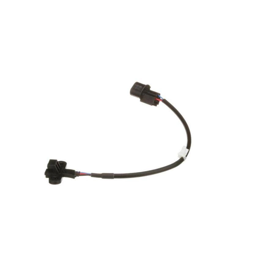 Standard Ignition PC541 Crankshaft Sensor