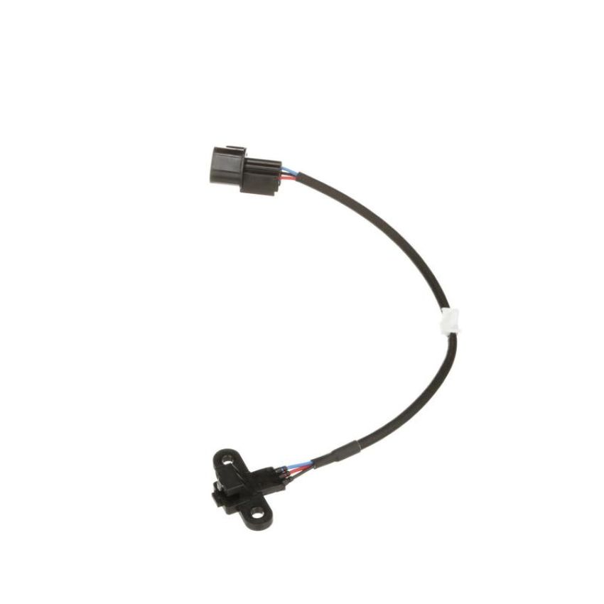 Standard Ignition PC541 Crankshaft Sensor