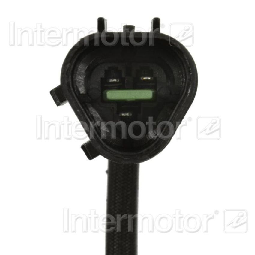 Standard Ignition PC541 Crankshaft Sensor