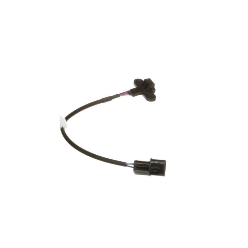 Standard Ignition PC541 Crankshaft Sensor