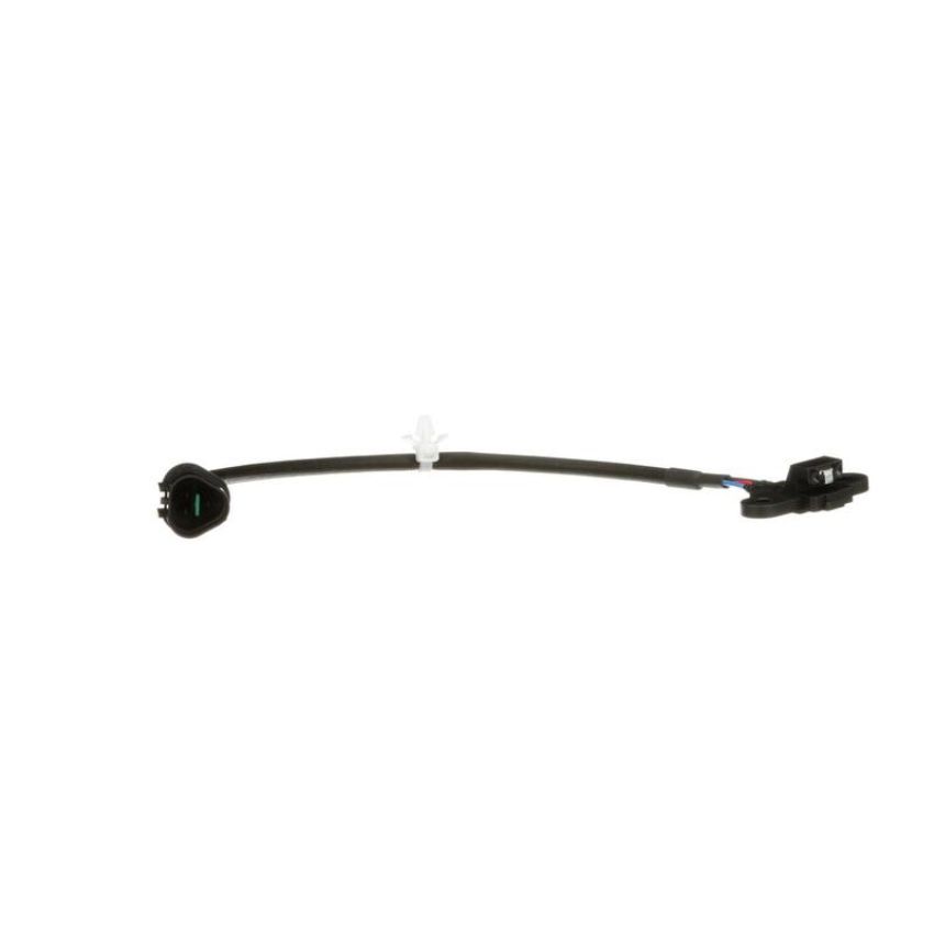 Standard Ignition PC541 Crankshaft Sensor