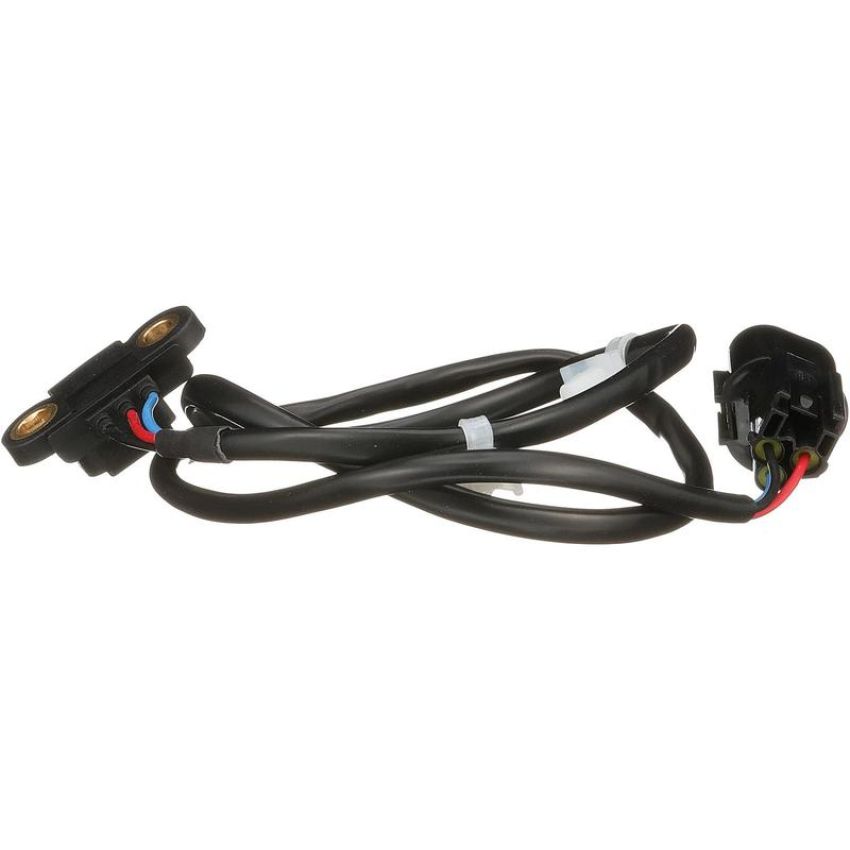 Standard Ignition PC542 Crankshaft Sensor