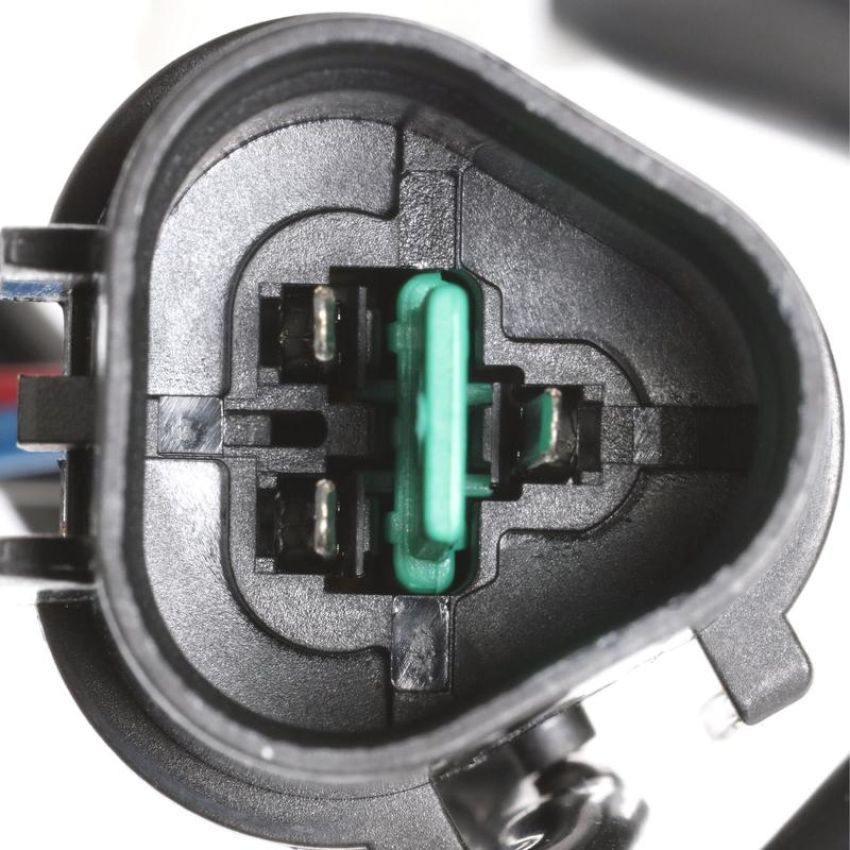 Standard Ignition PC542 Crankshaft Sensor