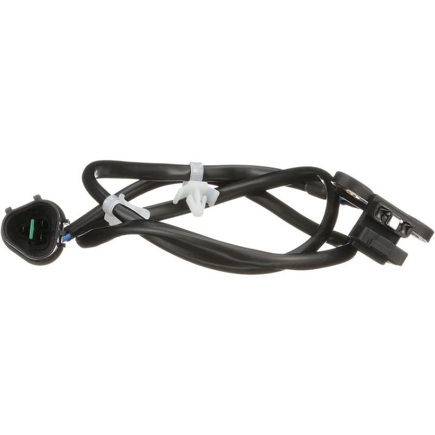 Standard Ignition PC542 Crankshaft Sensor