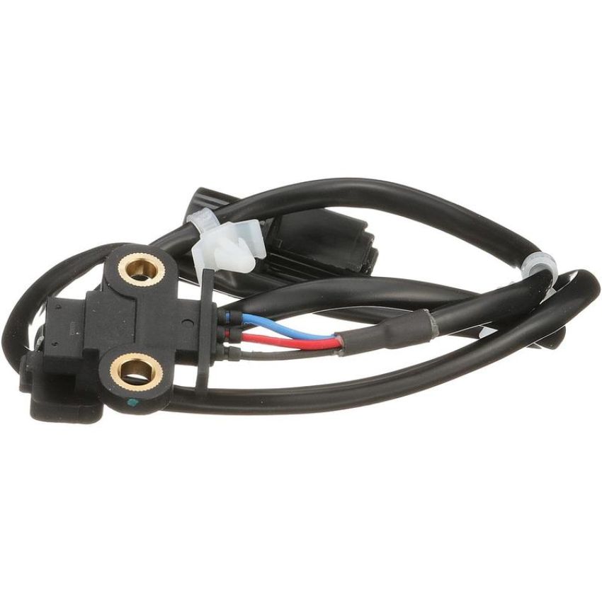 Standard Ignition PC542 Crankshaft Sensor