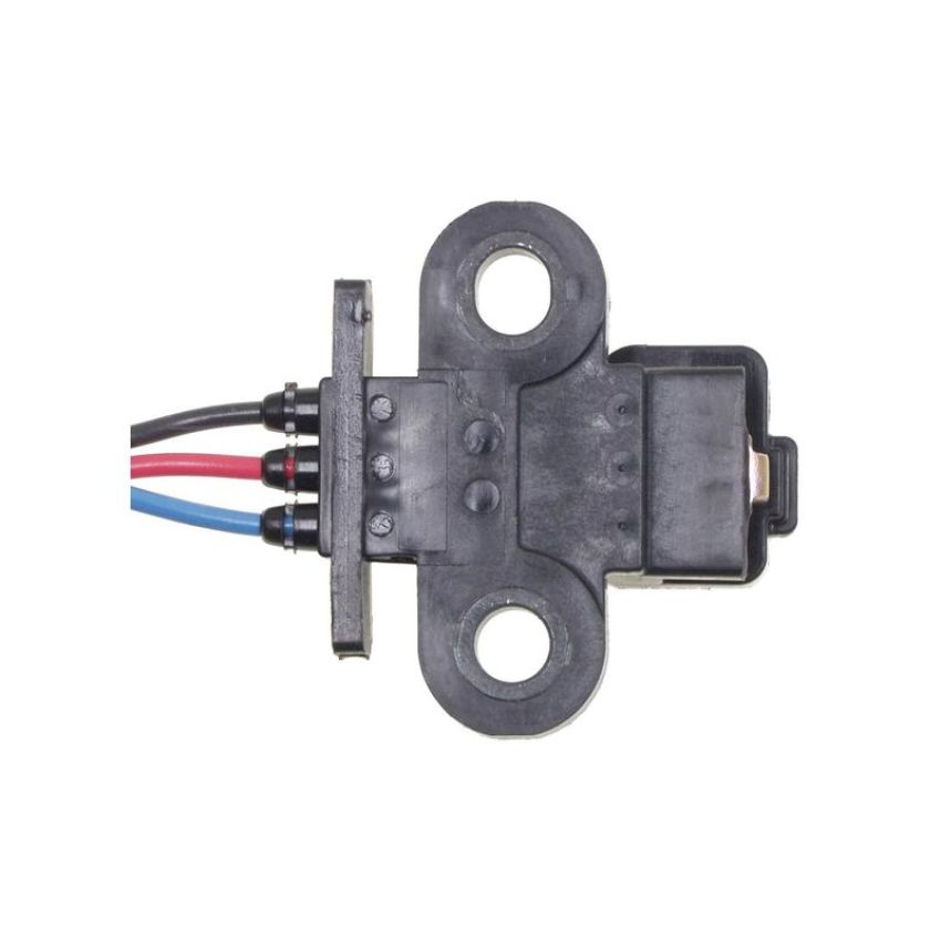 Standard Ignition PC542 Crankshaft Sensor