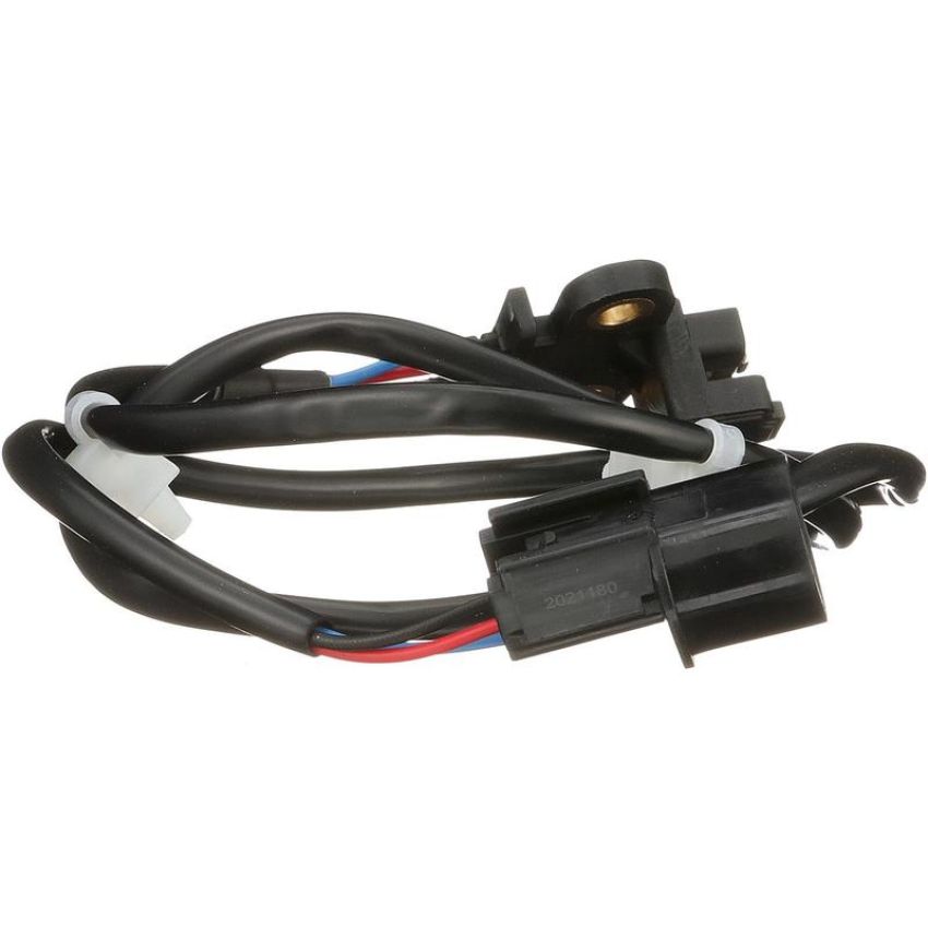 Standard Ignition PC542 Crankshaft Sensor