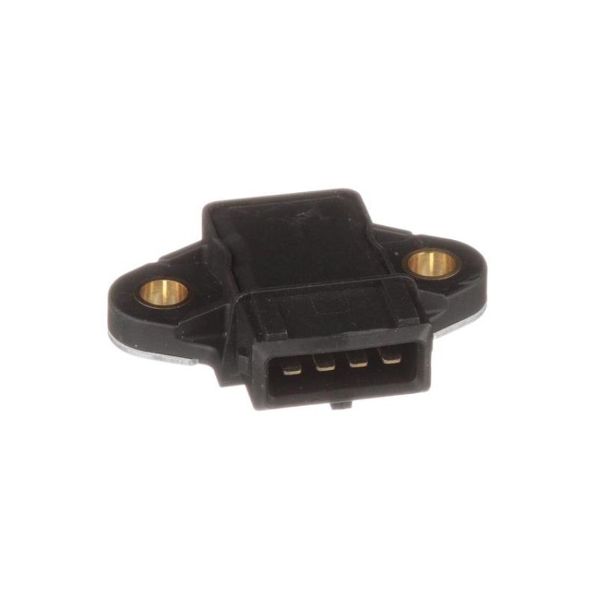 Standard Ignition PC544 Camshaft / Crankshaft Position Sensor