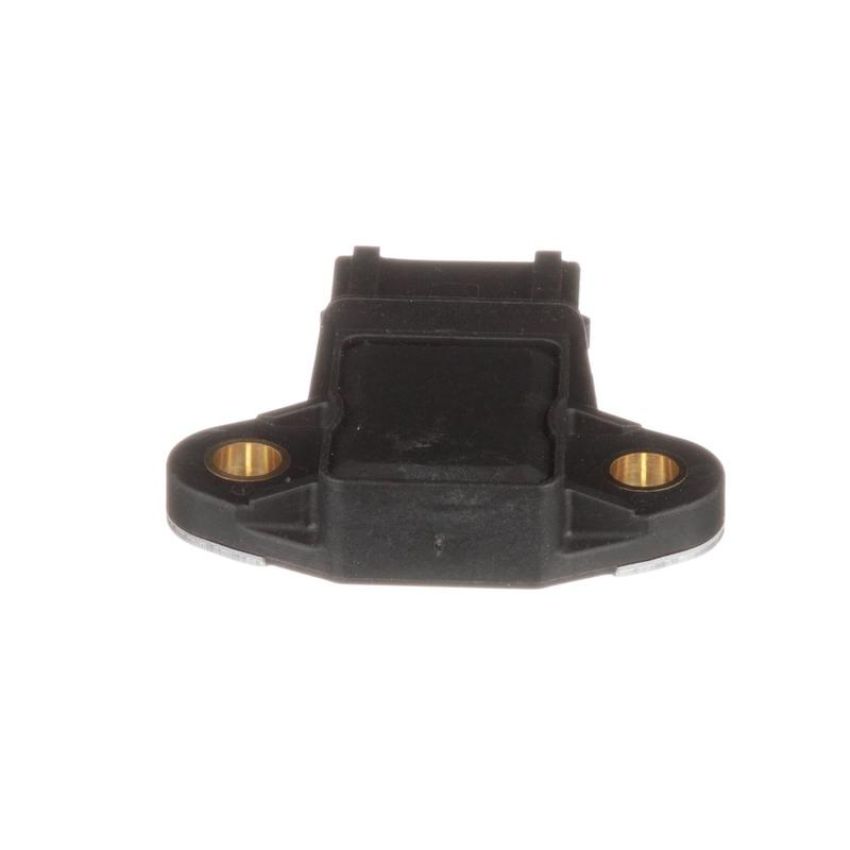 Standard Ignition PC544 Camshaft / Crankshaft Position Sensor