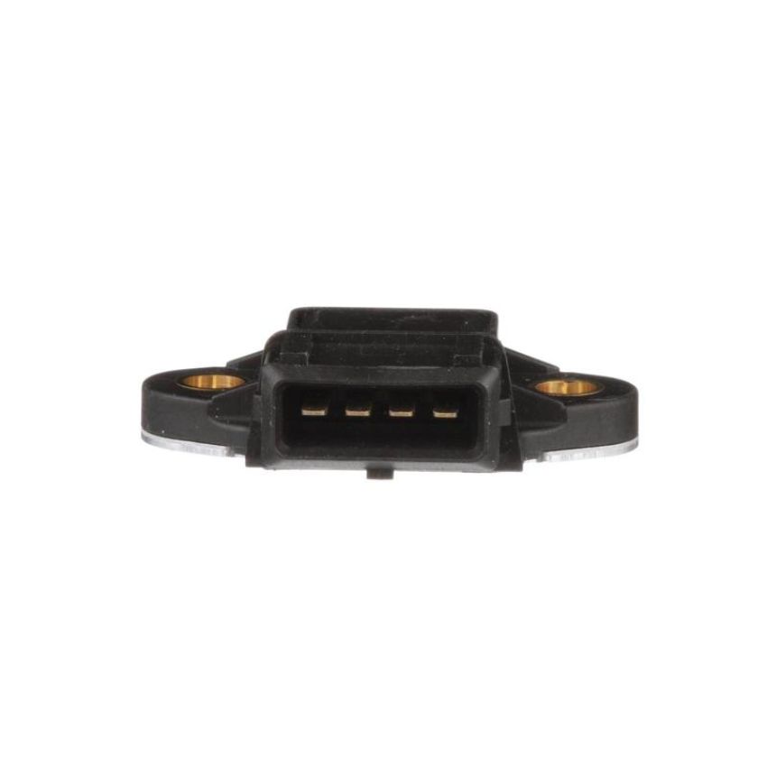 Standard Ignition PC544 Camshaft / Crankshaft Position Sensor