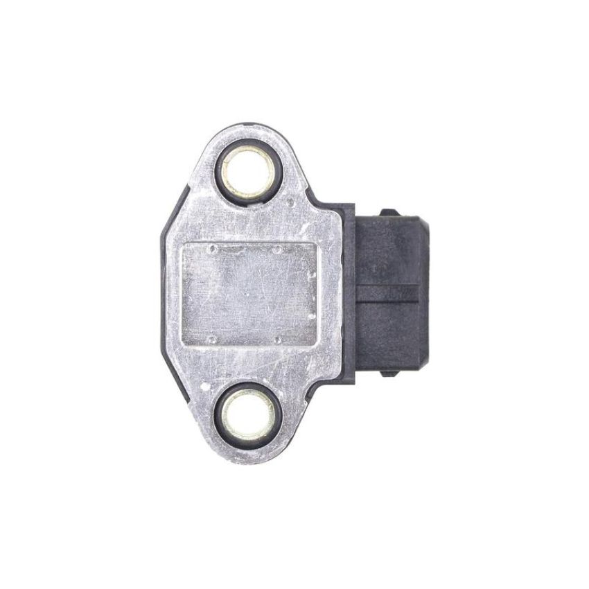 Standard Ignition PC544 Camshaft / Crankshaft Position Sensor