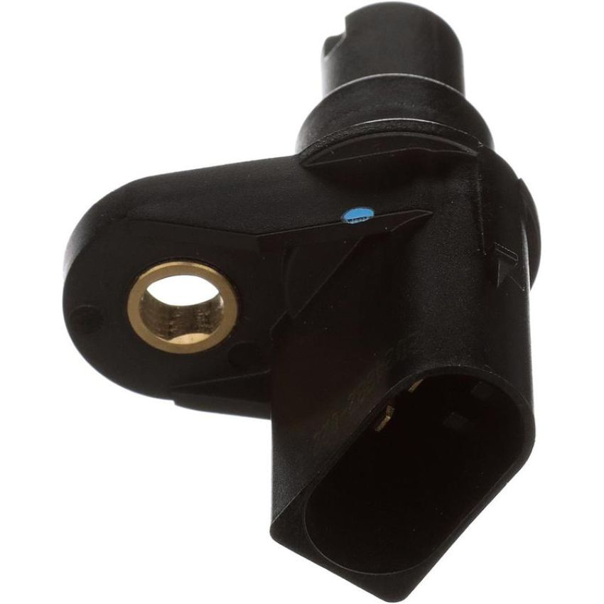 Standard Ignition PC545 Crankshaft Sensor
